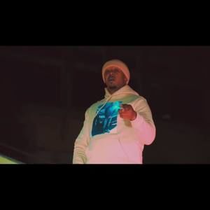 Meet your Posher, Jarrod